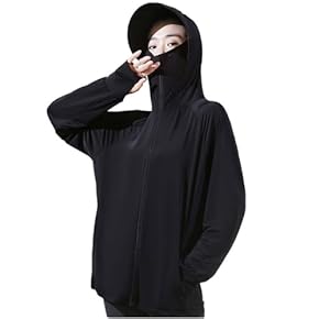 Amazon.co.jp: Swimwear - Swimming: Sports & Outdoors